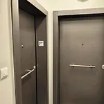 Bliss דירה