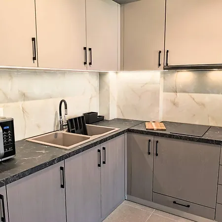 Bliss * Nafplion