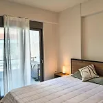 Apartamento Bliss