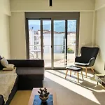 Apartamento Bliss *