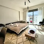 Bliss Apartamento