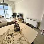 Apartamento Bliss Náuplia