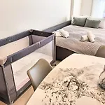 Bliss Apartamento