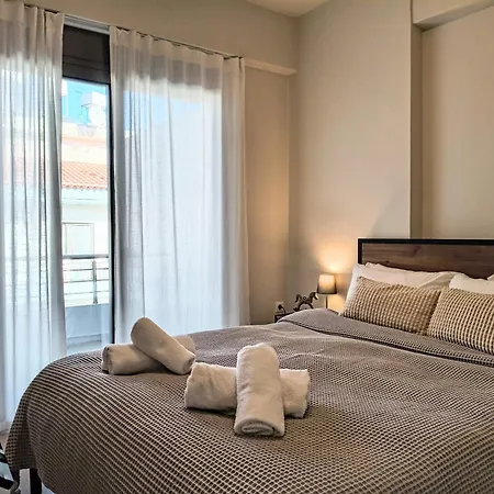 Bliss Нафплион